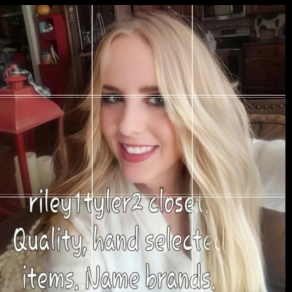 Joo Kay Vintage Fringed Leather Jacket 1960's Western Wear Rock N Roll Hippy Lrg - Picture 15 of 15